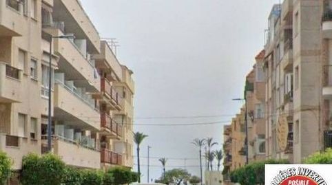 Venta de Residencial en Peñíscola CastellónCastelló