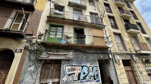 Foto 3 de Piso en venta en C. San Pedro, Centro - Ayuntamiento, Santander