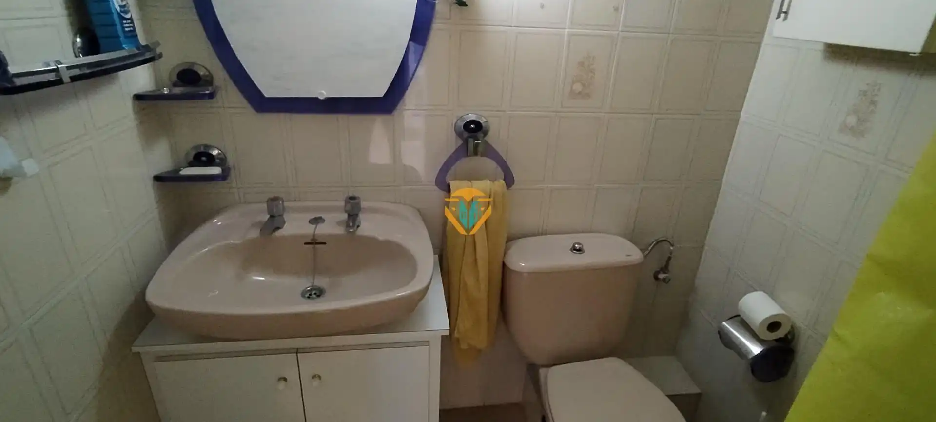 Flat with pool for sale in Playa de Levante, imagen 27
