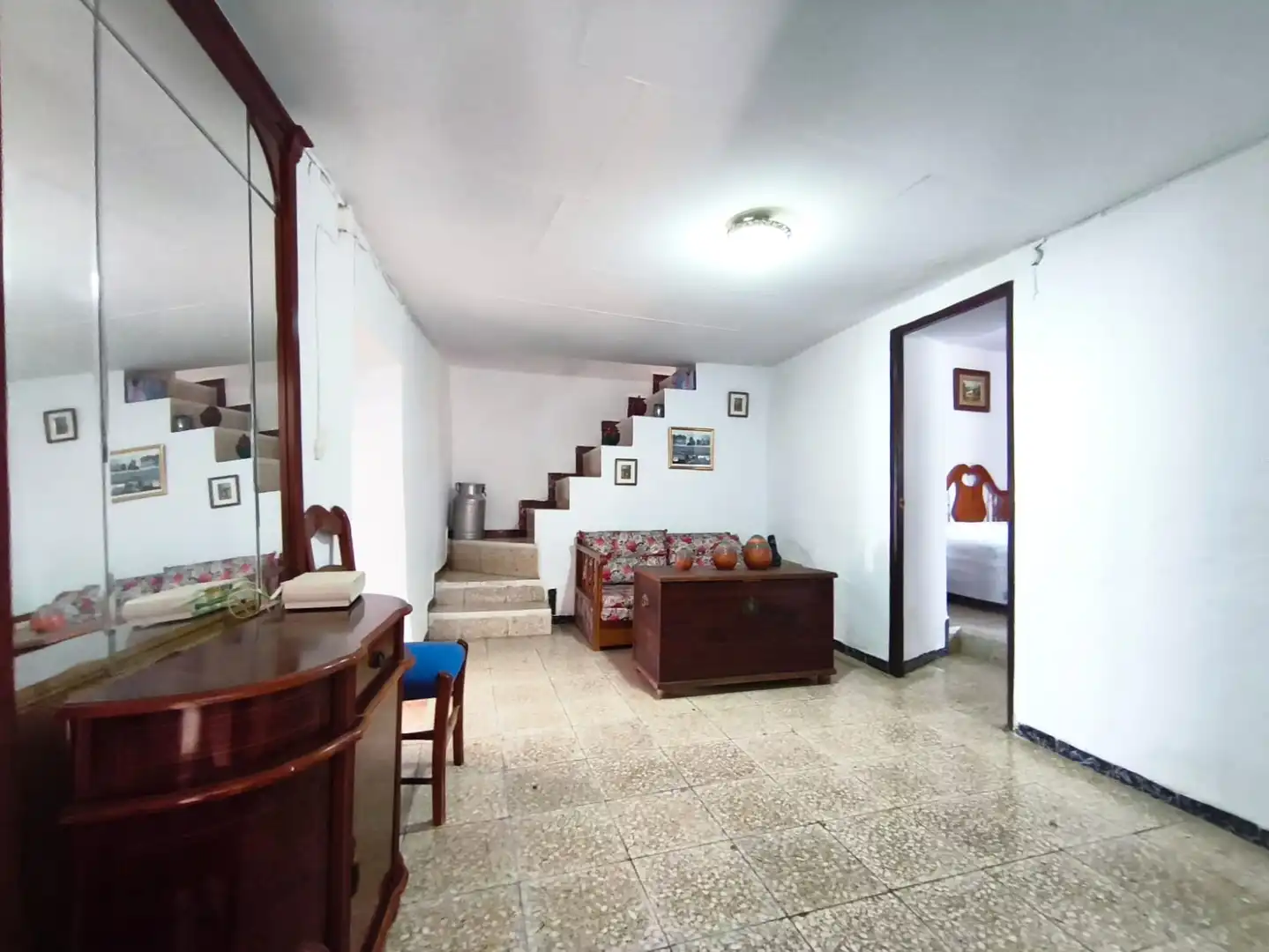 Casa en venda a Calle Fuente Nueva 14, imagen 28