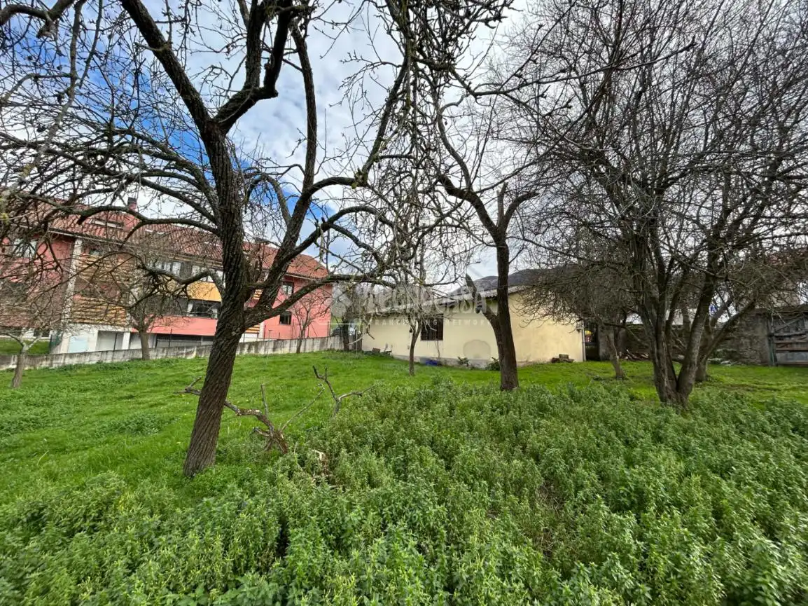 Casa o chalet en venta en Bárcena de Pie de Concha