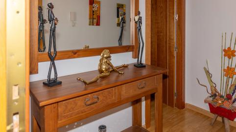 Photo 2 of Attic for sale in Santa Rosa, 1, Guadix, Granada