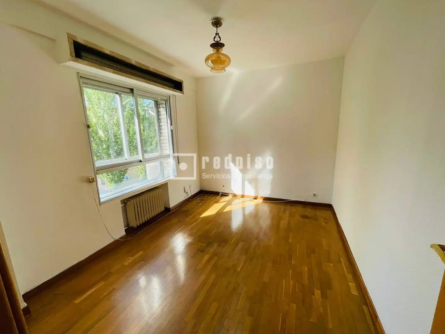 Appartement avec jardin à vendre à de Ocaña, imagen 21