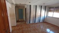 Flat for sale in  Lleida Capital