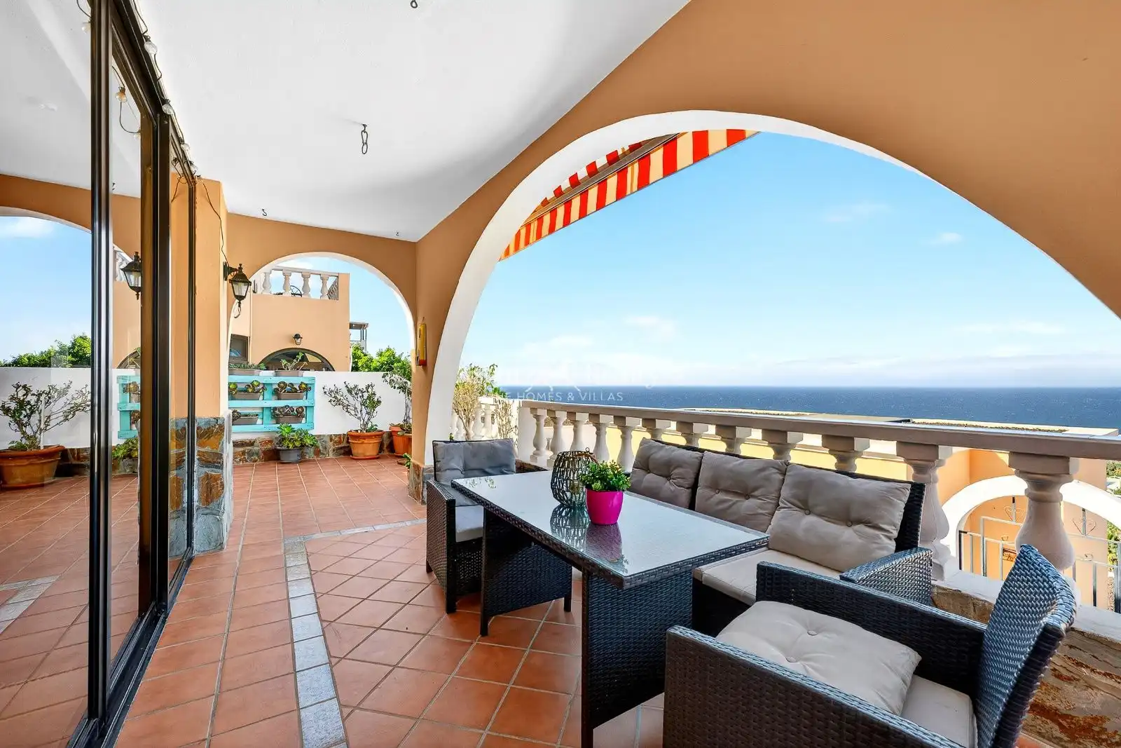 Casa con piscina en venta en Países Bajos