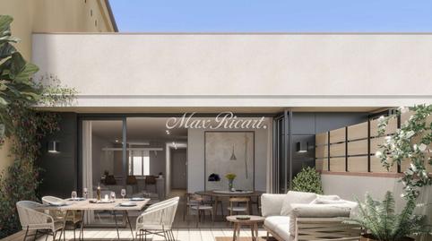 Photo 2 of Attic for sale in Dreta de l'Eixample,  Barcelona Capital