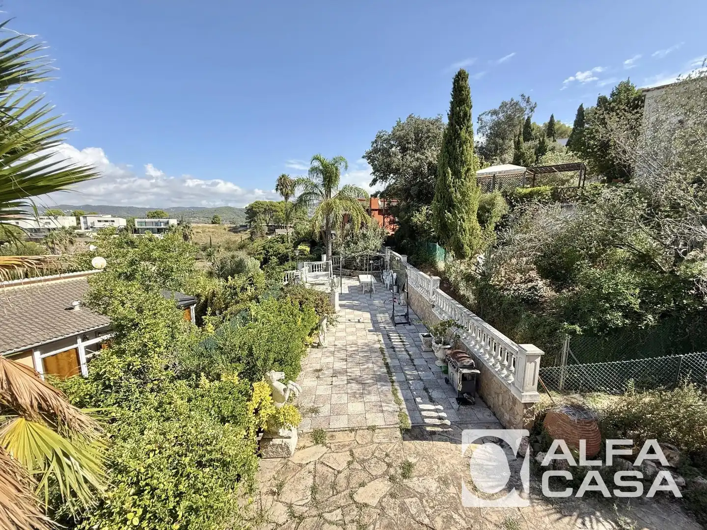 House with terrace for sale in Fenals, imagen 38