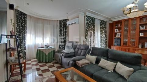 Photo 5 of Flat for sale in Avenida de la Constitución, Hellín, Albacete