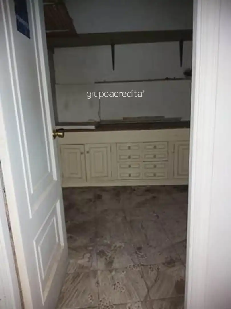 Business premises for sale in Vigo (De), imagen 10
