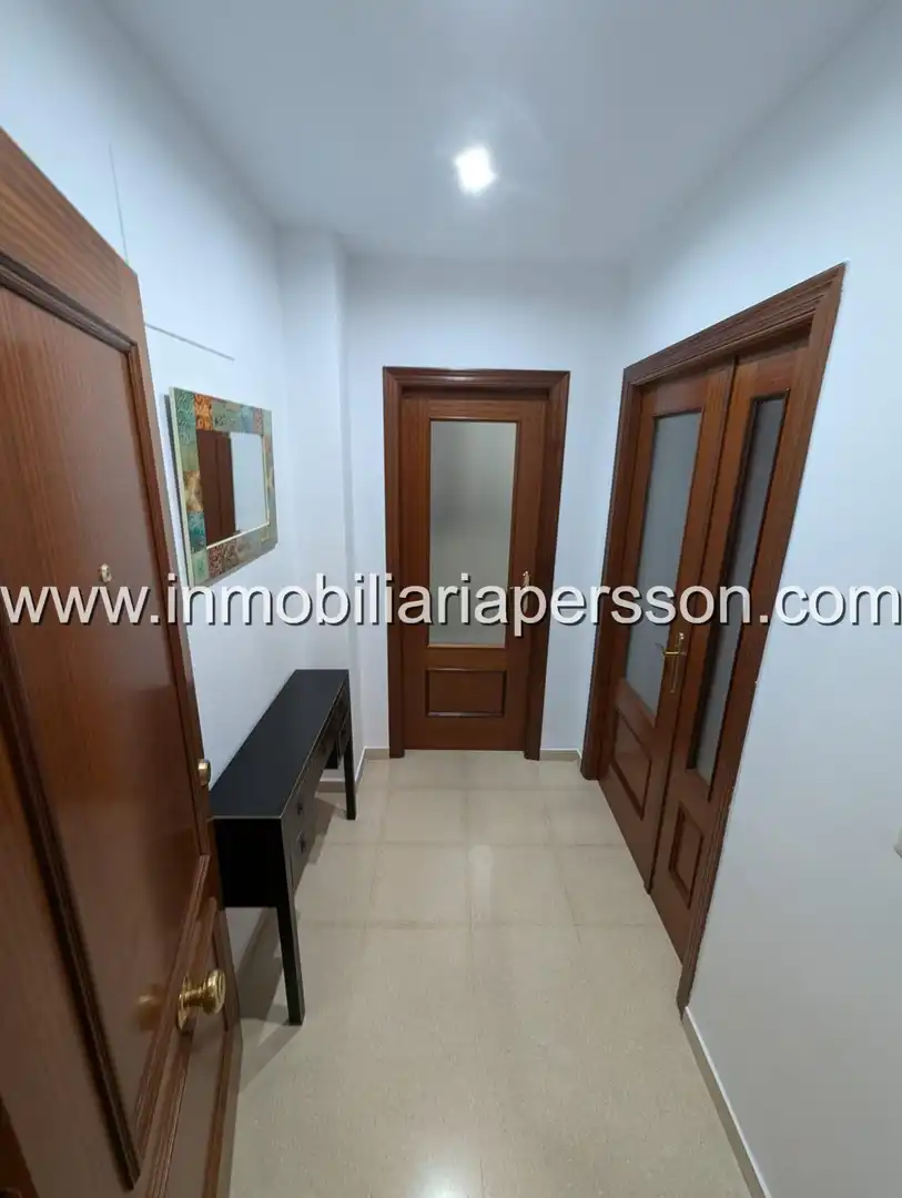 Appartement avec ascenseur à vendre à Écija, imagen 6
