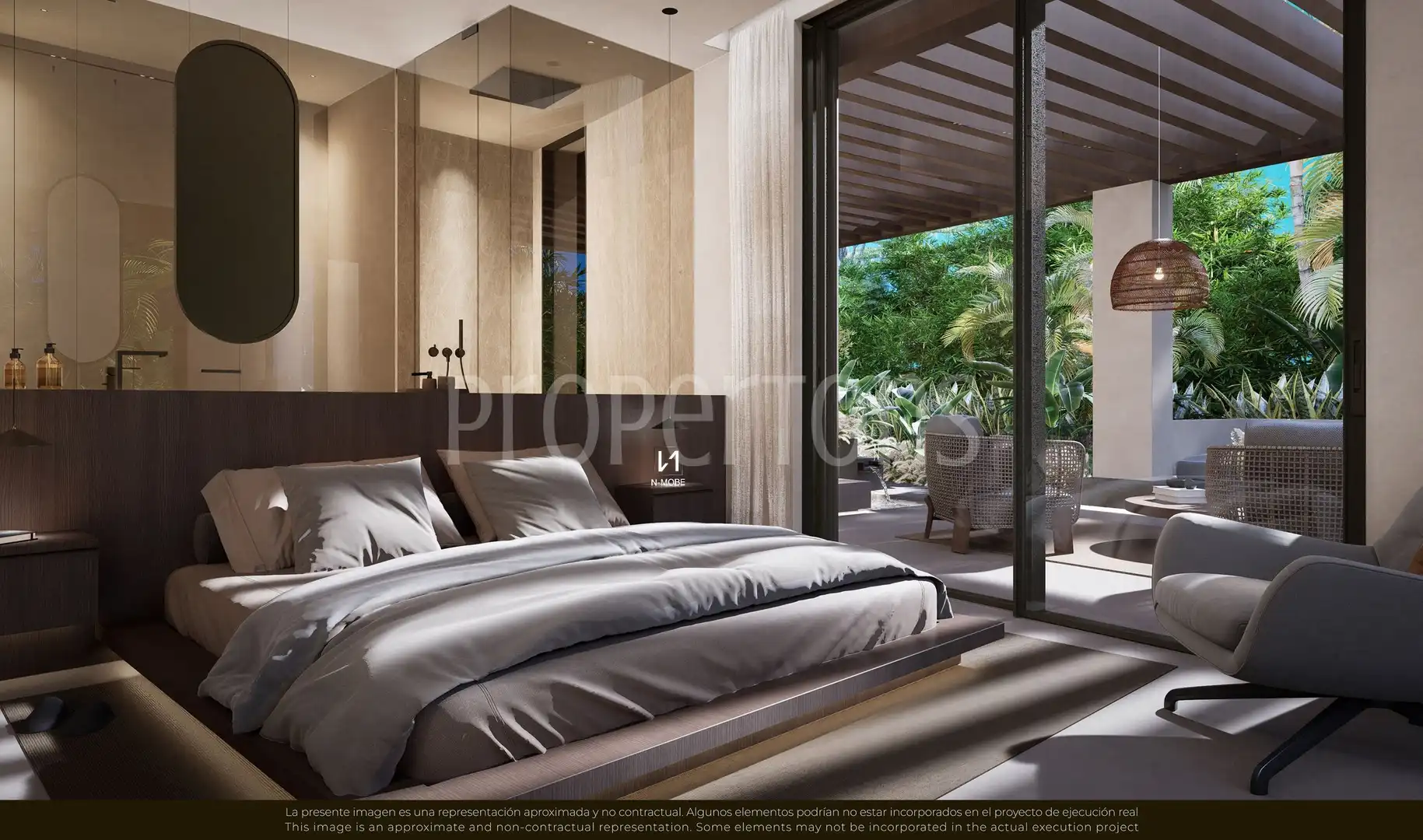 Casa en venta en N/A, imagen 3