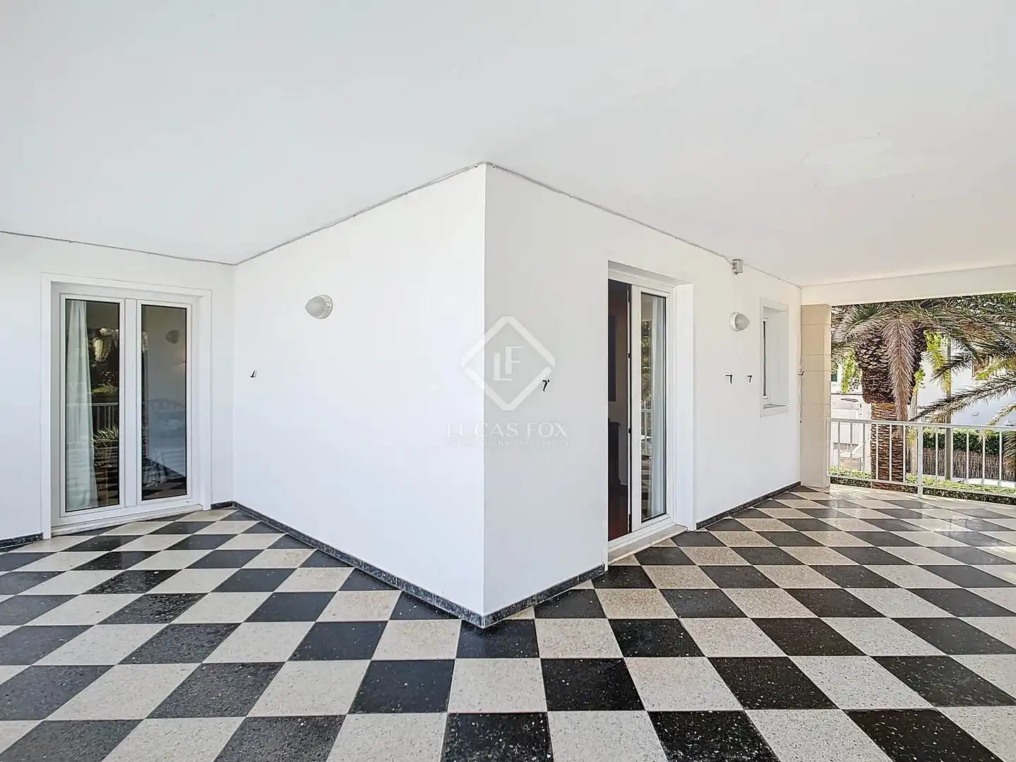 Houses for sale in Ciutadella