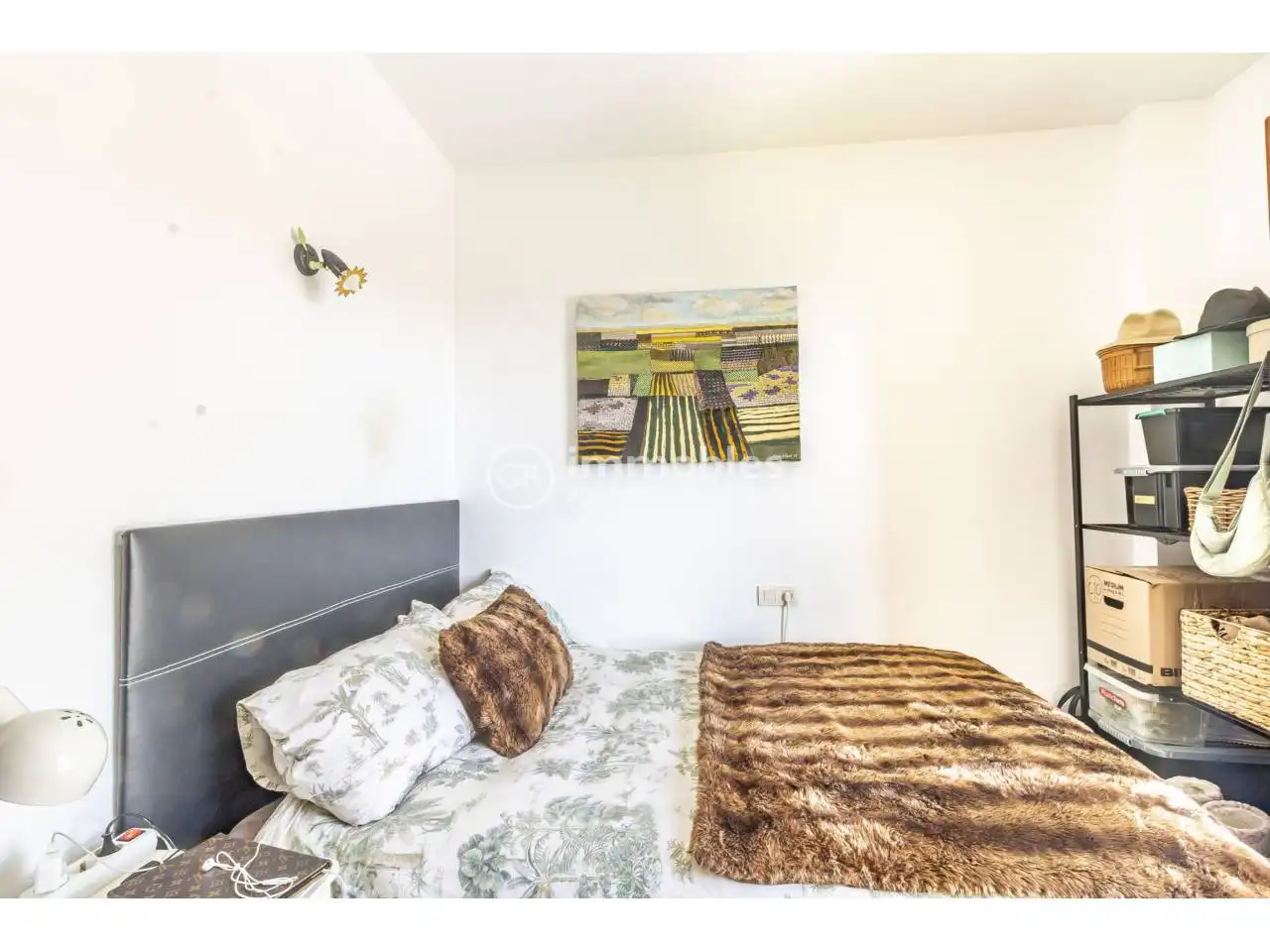 Flat for sale in Plaza DEL ROSARI 11 Es:2 Pl:02 Pt:A, Alaró