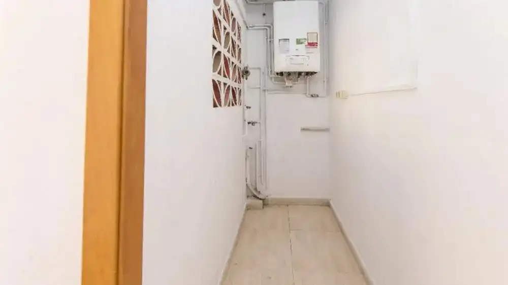Appartement à vendre à Carrer Riera, imagen 13