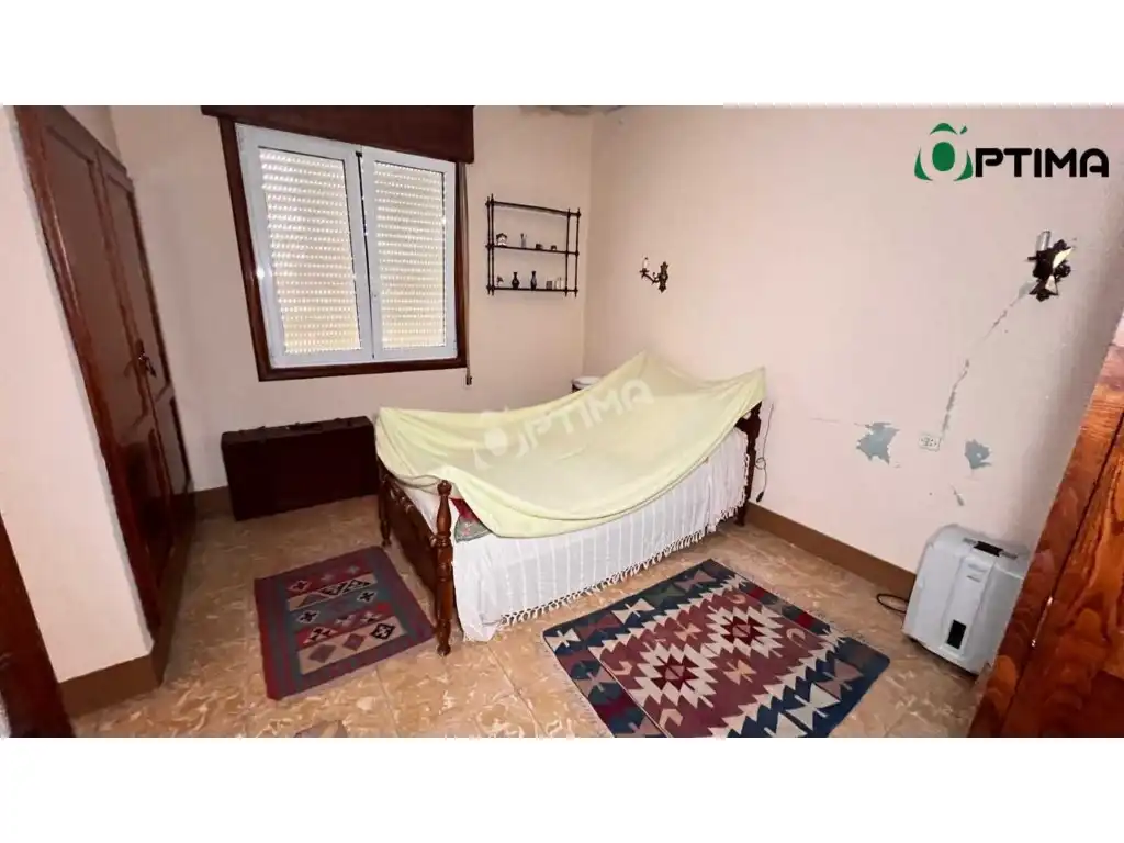 Villa in vendita a A Estrada, imagen 27