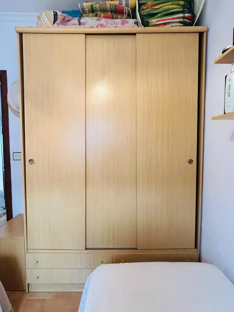 House with terrace for sale in Santiago de la Ribera, imagen 18