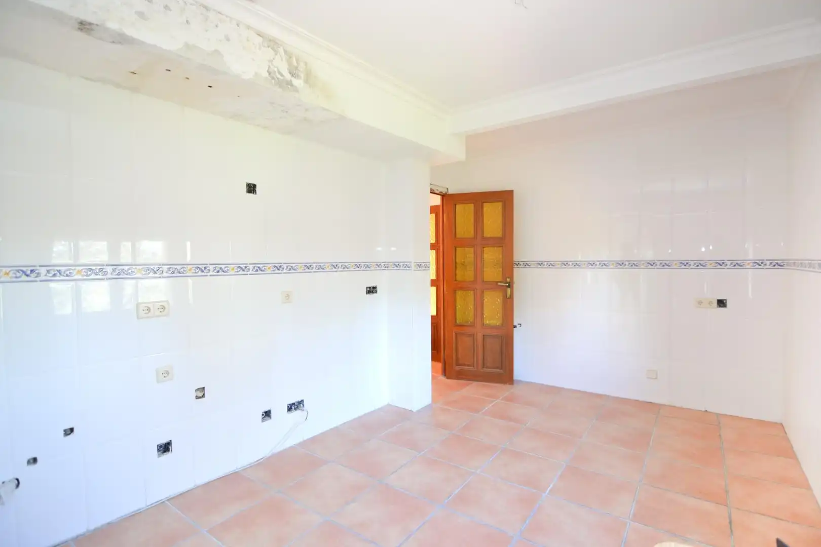 Chalet en venta en Villamantilla, imagen 27