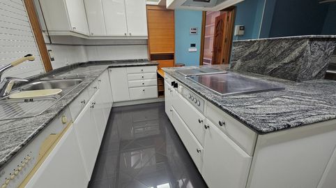 Foto 5 de Casa o chalet en venta en De Mourelle, Santa Comba, A Coruña