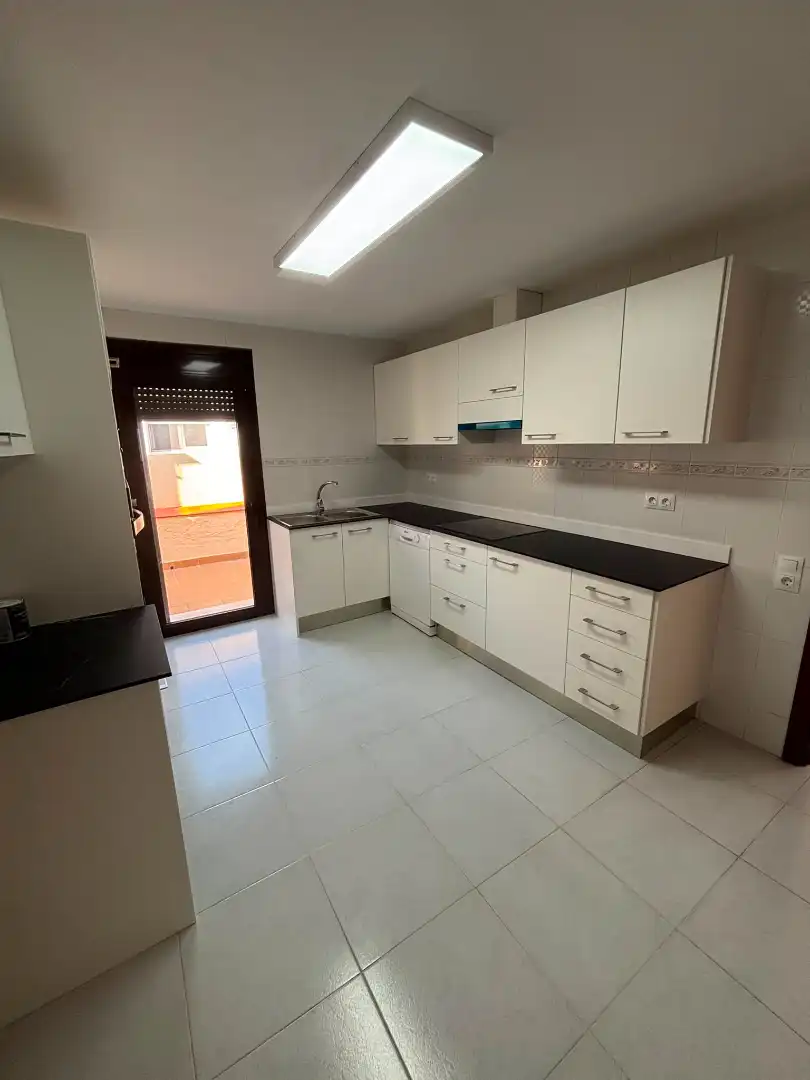 Chalet con terraza en venta en Móra d'Ebre, imagen 5
