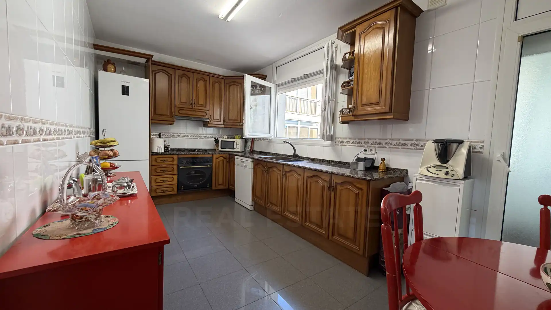 Duplex with lift for sale in Centre Històric, imagen 5