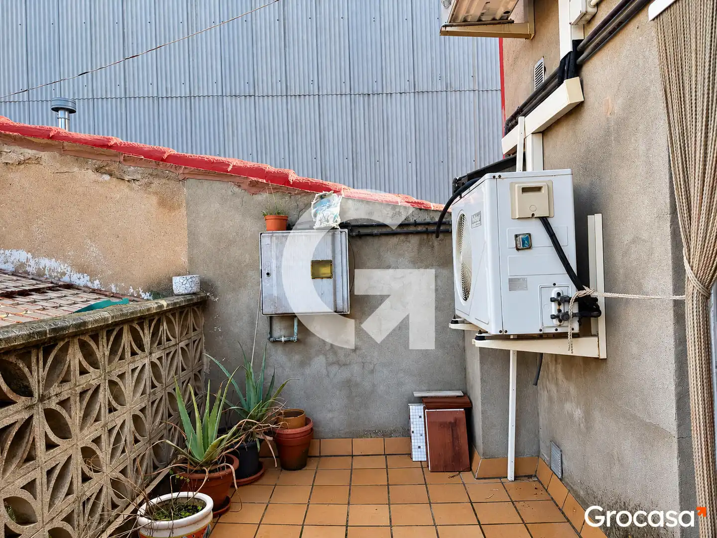 House for sale in CL SANT FRANCESC, imagen 18