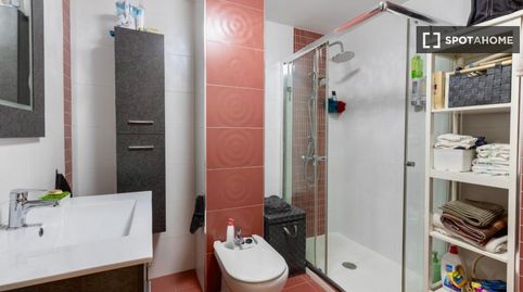Foto 5 de Habitació a La Cruz, Granada Capital