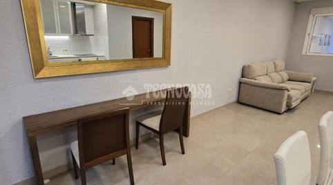 Photo 3 of Flat for rent in Centre, Vilassar de Mar