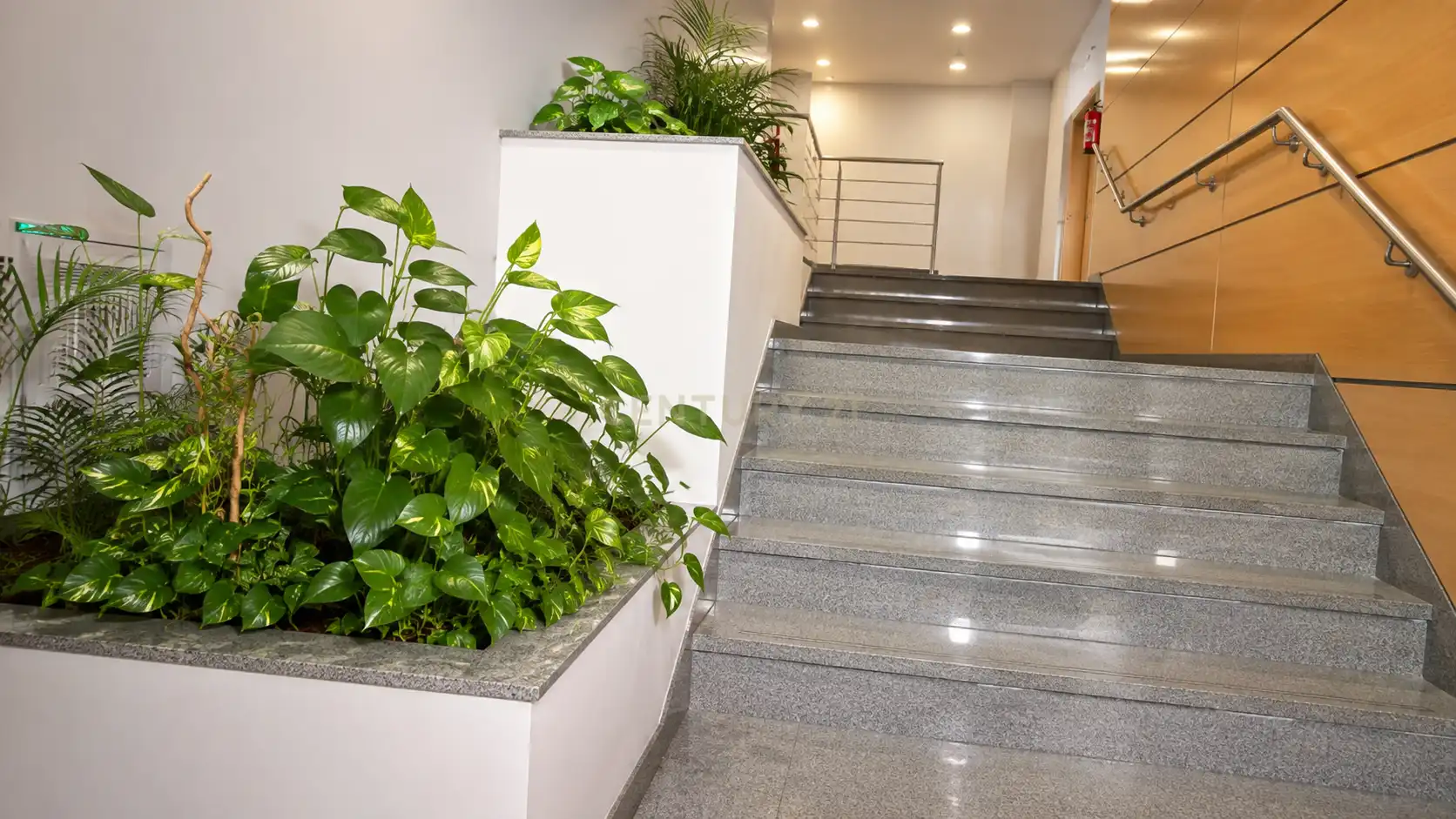 Apartament en venda en Benalmádena amb Balcó