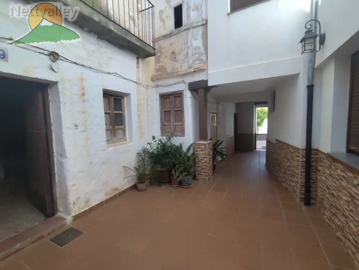 House for sale in LARGA 19, imagen 4