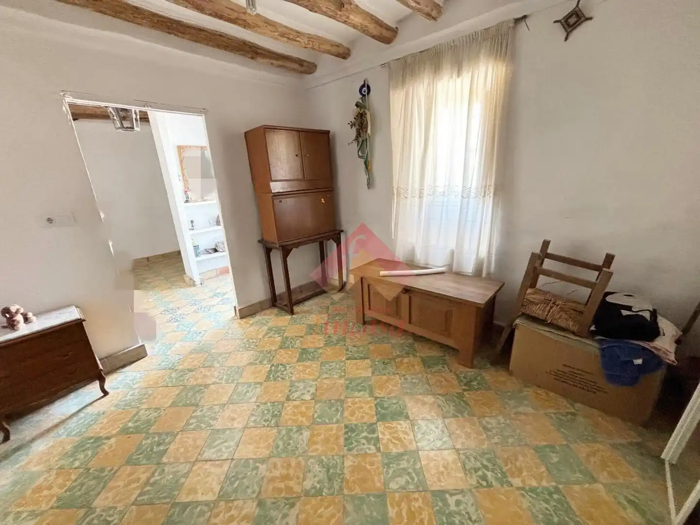 Houses for sale in Arriate  with Terrace and Storage room