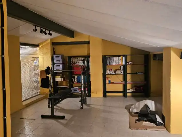 Duplex in vendita a Ripoll, imagen 11