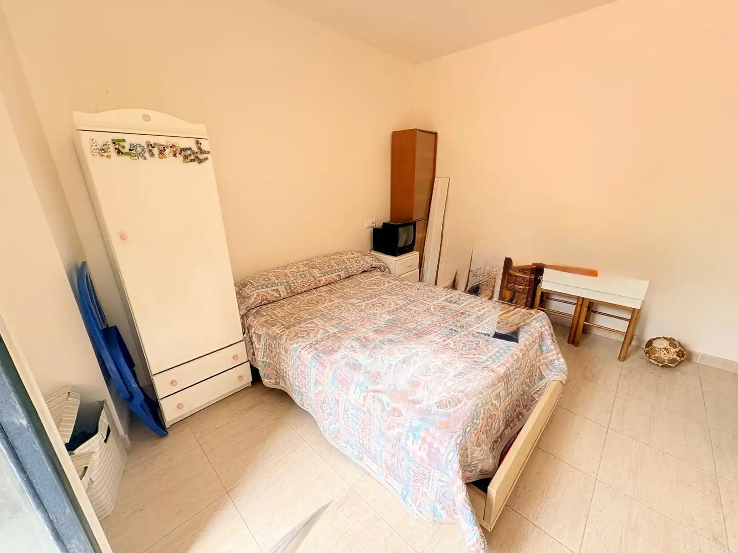 Flat with terrace for sale in Carrer Torrent de Can Magí, imagen 11