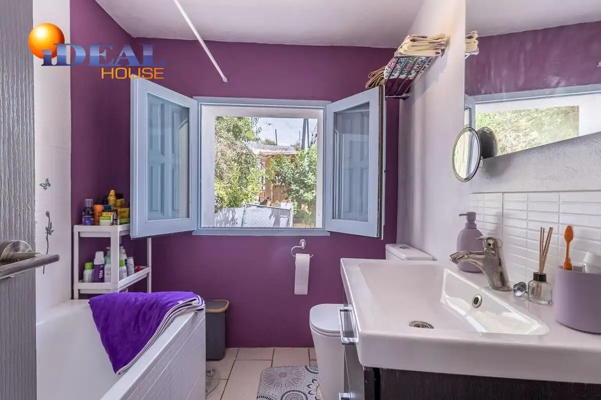 Casa amb terrassa en venda a Moclín, imagen 31