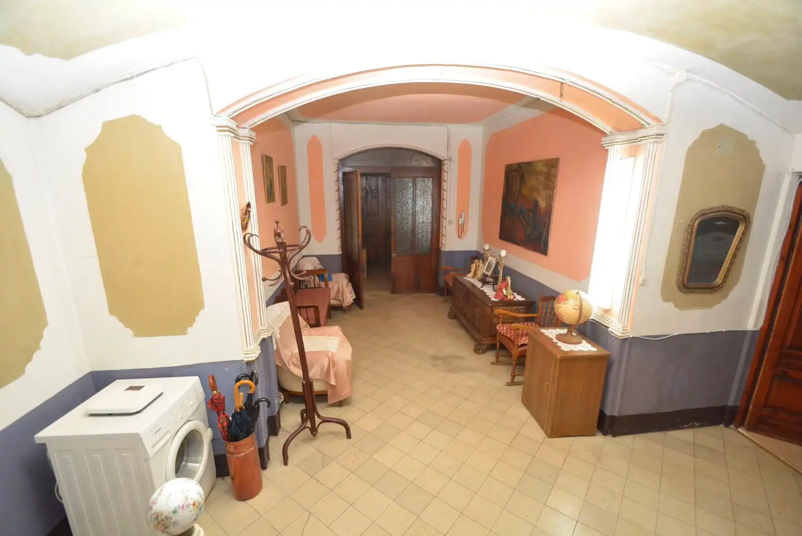 Casa o chalet en venta en Cehegín