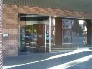 Gewerbefläche zum Verkauf in Calle Etxaburua 9, imagen 29