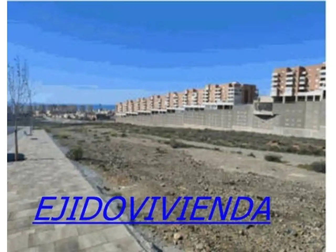 Terreno residenziale in vendita a Aguadulce, imagen 3