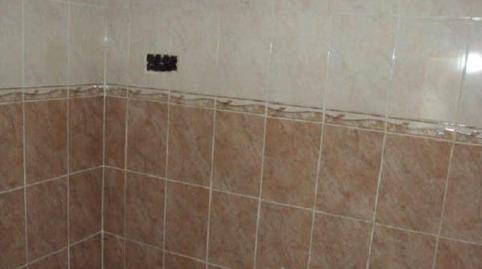 Foto 5 de Casa adosada en venda a Serin (la Vega), Sierín, Asturias