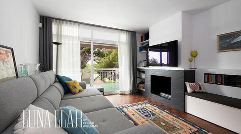 Photo 2 of Flat for sale in Bellamar, Castelldefels