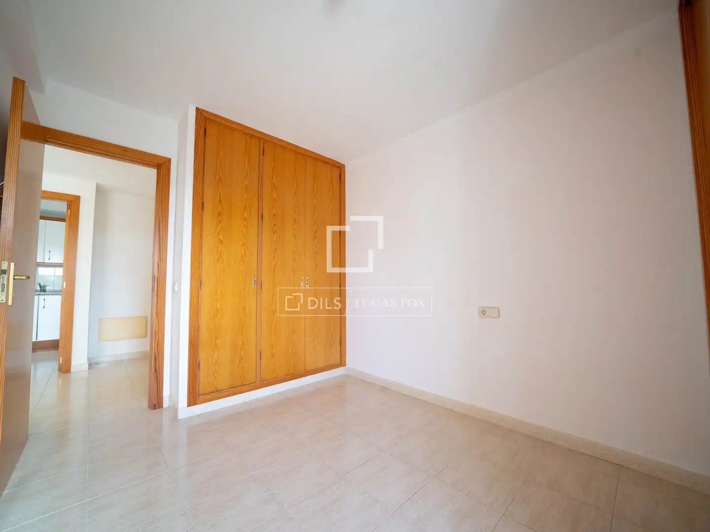 Flat with terrace for sale in Platja de Palma, imagen 13