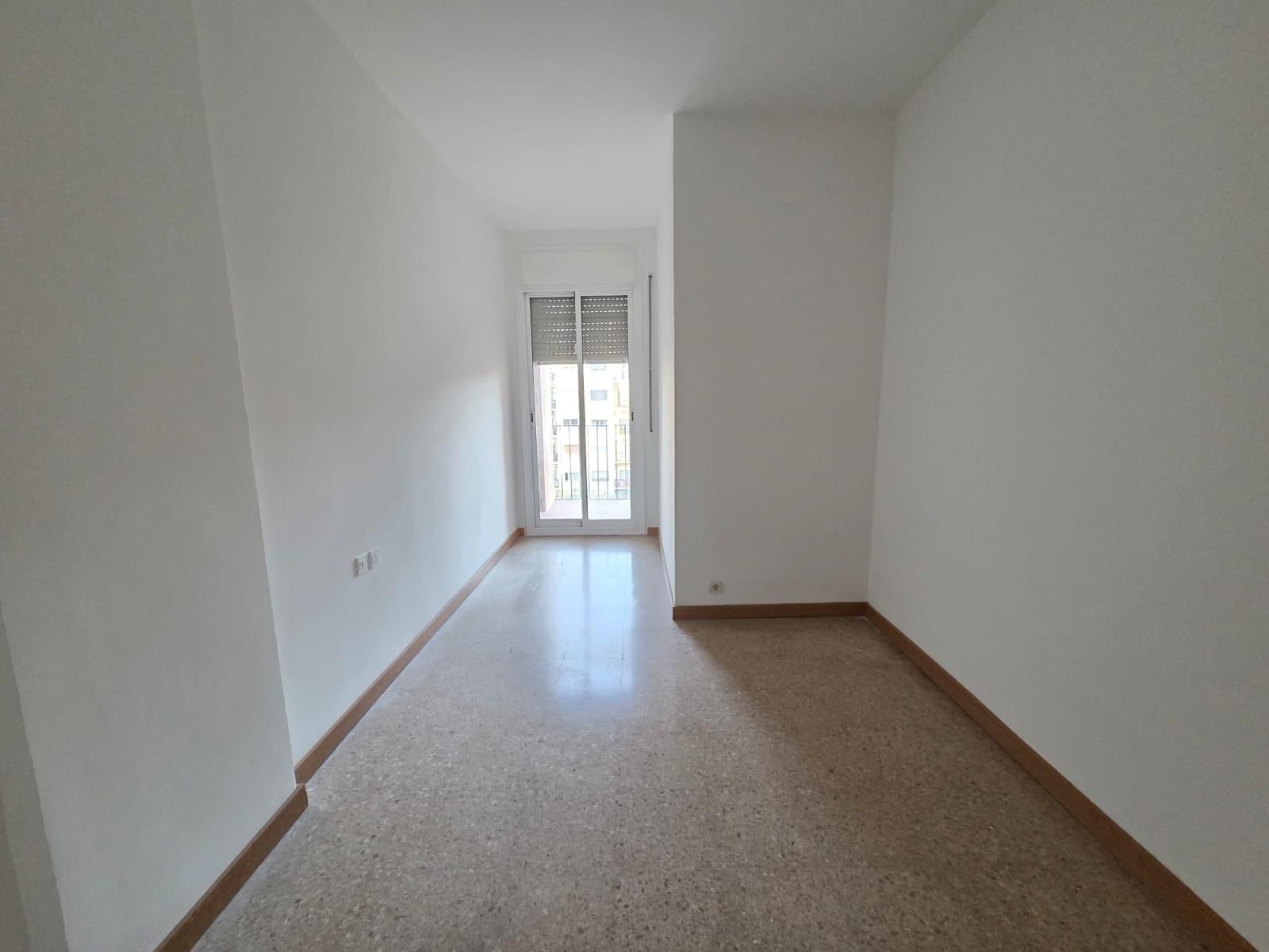 Flat for sale in  Barcelona Capital