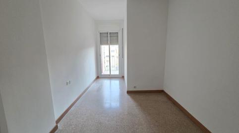 Photo 3 of Flat for sale in El Clot,  Barcelona Capital
