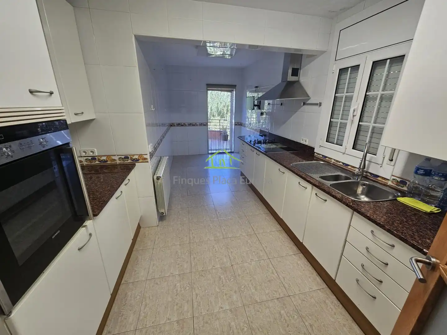 Apartamento de alquiler en Castell d'Aro, Platja d'Aro i s'Agaró, Girona