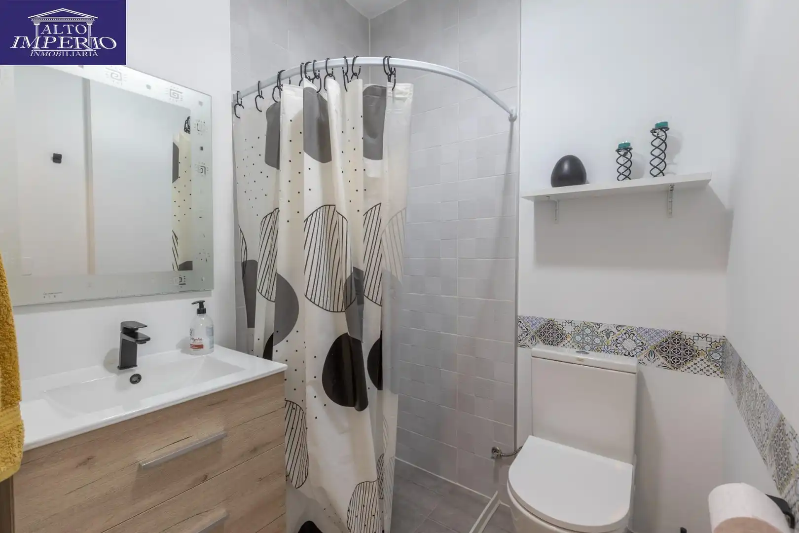 Casa in vendita a La Zubia Ciudad, imagen 22