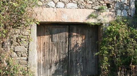 Foto 3 de Casa o chalet en venta en Calle Collado, 21, Valdefuentes de Sangusín, Salamanca