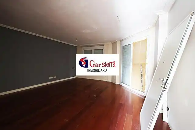 Casa o chalet en venta en Madrid con Calefacción, Jardín privado y Terraza