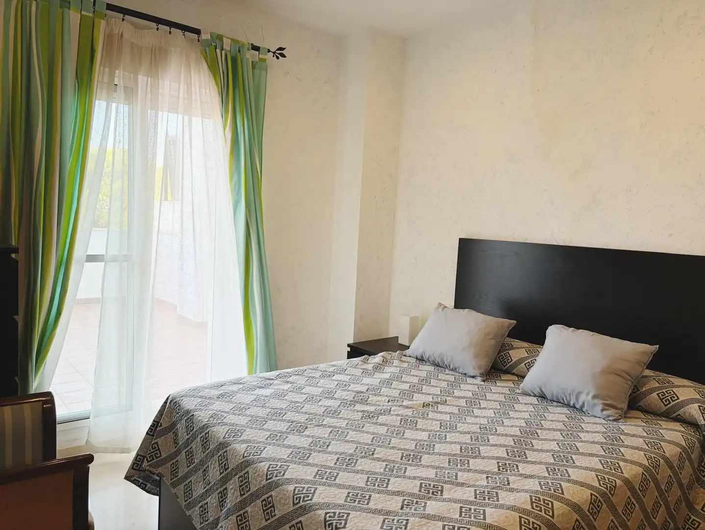 Apartment for sale in Benalmádena pueblo, imagen 30