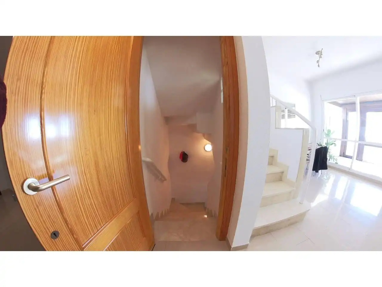 Maison à vendre à Calle Mesana, imagen 34