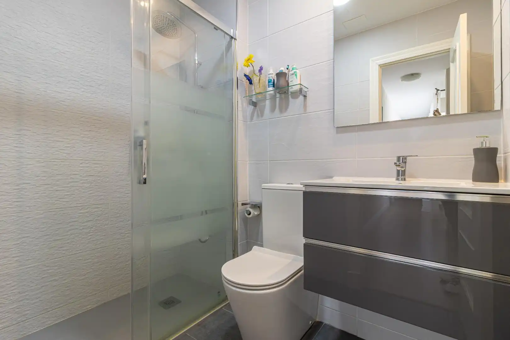 Appartement avec terrasse à vendre à La Plata, imagen 7