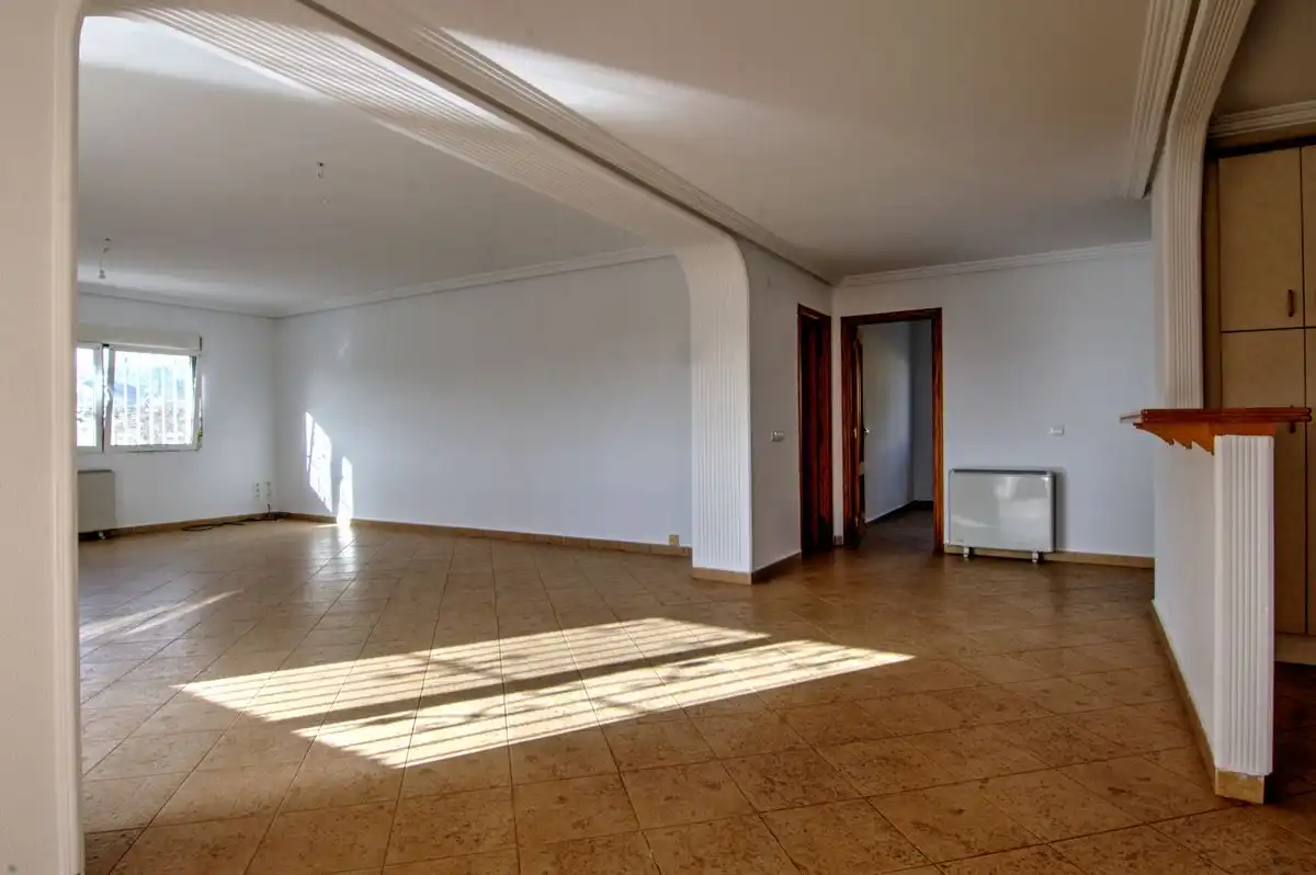 Casa con terrazza in vendita a Busot, imagen 8
