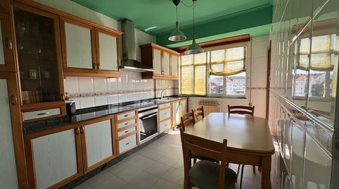 Foto 3 von Wohnung zum Verkauf in Alto del Castaño, Narón